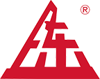 天津学林进口食品销售有限公司