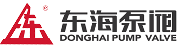 天津学林进口食品销售有限公司