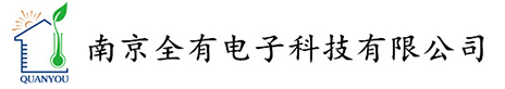 南京赵明家居用品销售有限公司